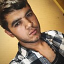 Сергей, 27 лет