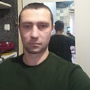 Женя, 38 лет