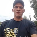 Слава, 42 года