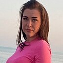Юлия, 32 года