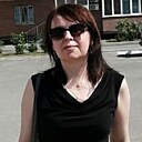 Ирина, 51 год