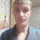 Андрей, 35 лет