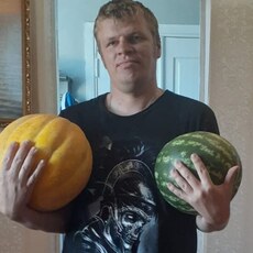 Фотография мужчины Александр, 38 лет из г. Темрюк