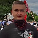 Александр, 30 лет