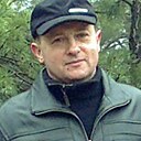 Сергей, 61 год