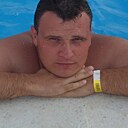 Алексей, 46 лет