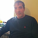 Айдын, 62 года