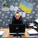 Максим, 46 лет