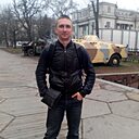 Максим, 45 лет