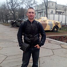 Фотография мужчины Максим, 45 лет из г. Кривой Рог