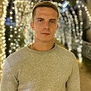 Антон, 30 лет