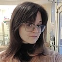 Екатерина, 23 года