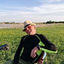 Владимир, 68 лет