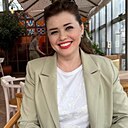 Галина, 51 год