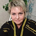 Марина, 52 года