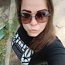 Sabinka, 32 года