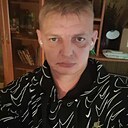Евгений, 47 лет
