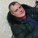 Игорь, 45 лет