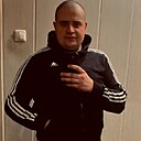 Даня, 27 лет