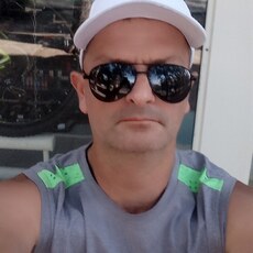 Фотография мужчины Вова, 46 лет из г. Волгоград