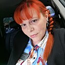 Иллен, 50 лет