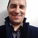 Влад, 35 лет