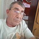 Михаил, 66 лет