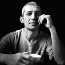 Одинокий Волк, 44 года