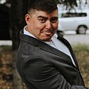 Анатолий, 30 лет