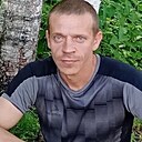 Евгений, 39 лет