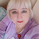 Вера, 53 года