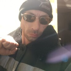 Фотография мужчины Андрей, 42 года из г. Канск