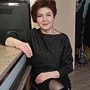 Ирина, 57 лет