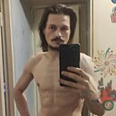 Андрей, 38 лет
