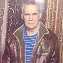 Vovik, 62 года