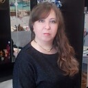 Оксана, 48 лет
