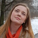 Света, 36 лет