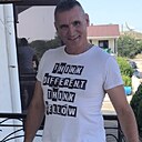 Юрий, 43 года