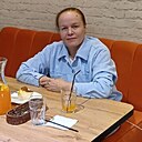 Елеонора, 51 год