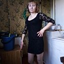 Наталья, 39 лет