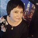 Галина, 66 лет