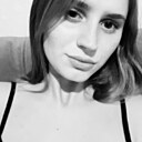 Марина, 35 лет