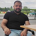 Armen, 34 года