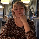 Ольга, 54 года
