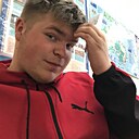 Александр, 19 лет
