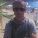 Слава, 42 года