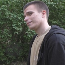 Фотография мужчины Артем, 30 лет из г. Петрозаводск