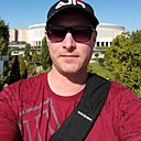 Сергей, 40 лет