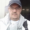 Сергей, 50 лет