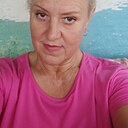 Ольга, 52 года